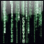 Lunix
